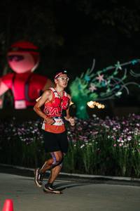 BIB: 
                            <button type="button" onclick="openModal(27341912)" class="btn btn-primary btn-sm float-right btn-popup" data-toggle="modal" data-target=".modal-high-quality">
                        <i class="fas fa-shopping-cart"></i> Add to Cart
                    </button>
                                            <button type="button" onclick="isThisMe(27341912, true)" class="btn btn-success btn-sm float-right btn-popup btn-isme hidden" data-toggle="tooltip" data-placement="bottom" title="นี่คือรูปของคุณใช่ไหม คลิกที่นี่เพื่อเอาเข้าอัลบั้ม">
                        <i class="fas fa-plus"></i> Add to album
                    </button>
                    <button type="button" onclick="isThisMe(27341912, false)" class="btn btn-warning btn-sm float-right btn-popup btn-isnotme hidden">
                        <i class="fas fa-ban"></i> Remove from album
                    </button>